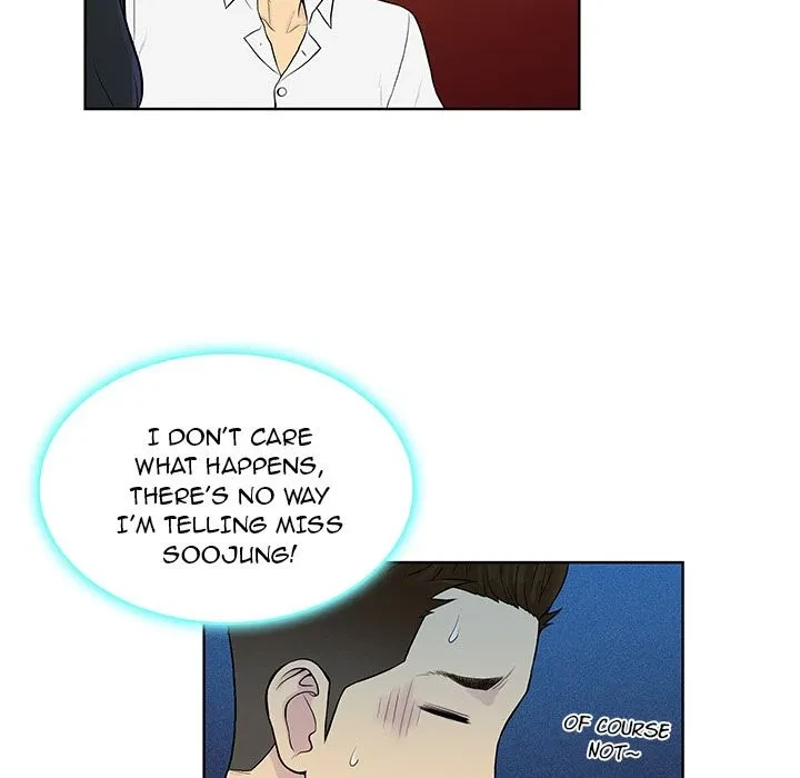 Chapter 29, page 81