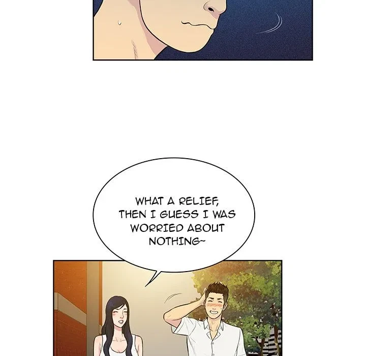 Chapter 29, page 82