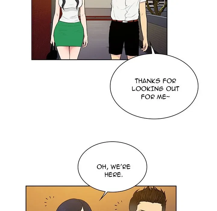 Chapter 29, page 83