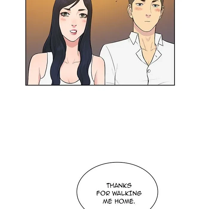 Chapter 29, page 84