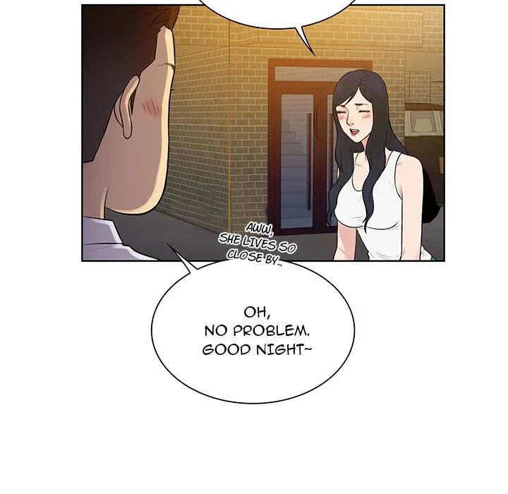 Chapter 29, page 85