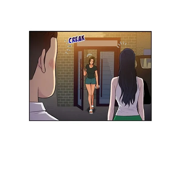 Chapter 29, page 86