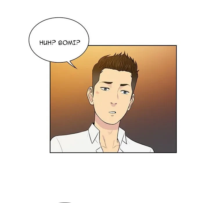 Chapter 29, page 87