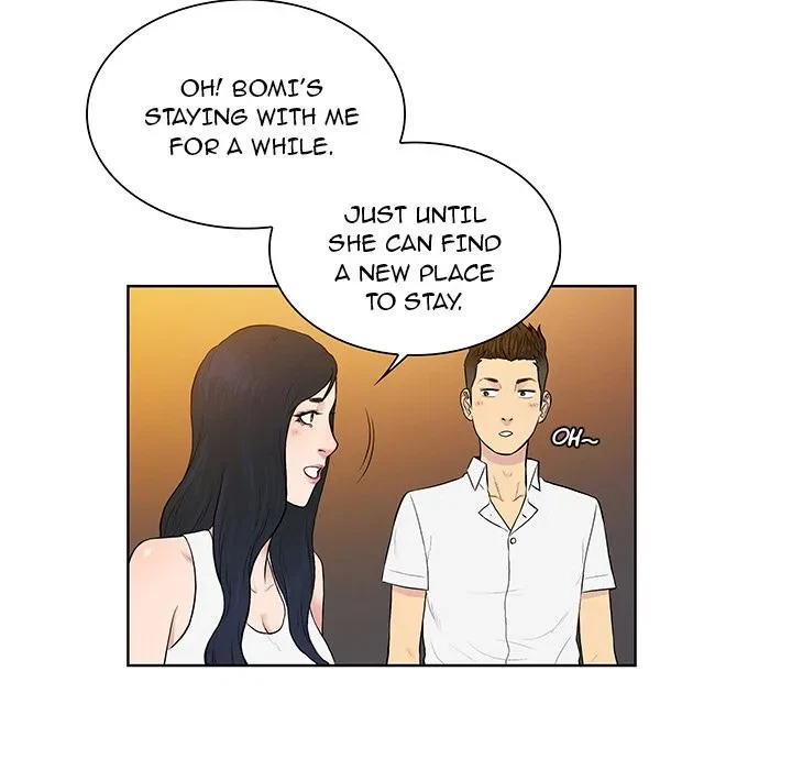Chapter 29, page 88