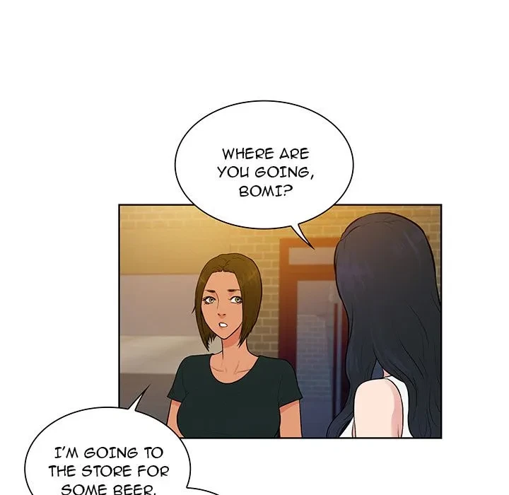 Chapter 29, page 89