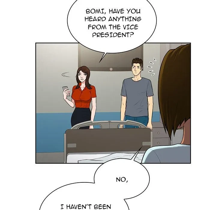 Chapter 29, page 9