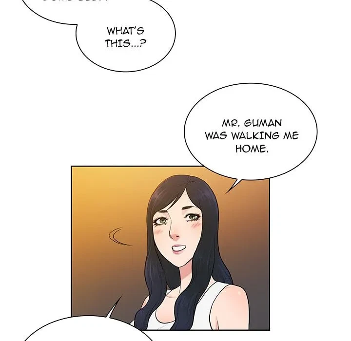Chapter 29, page 90