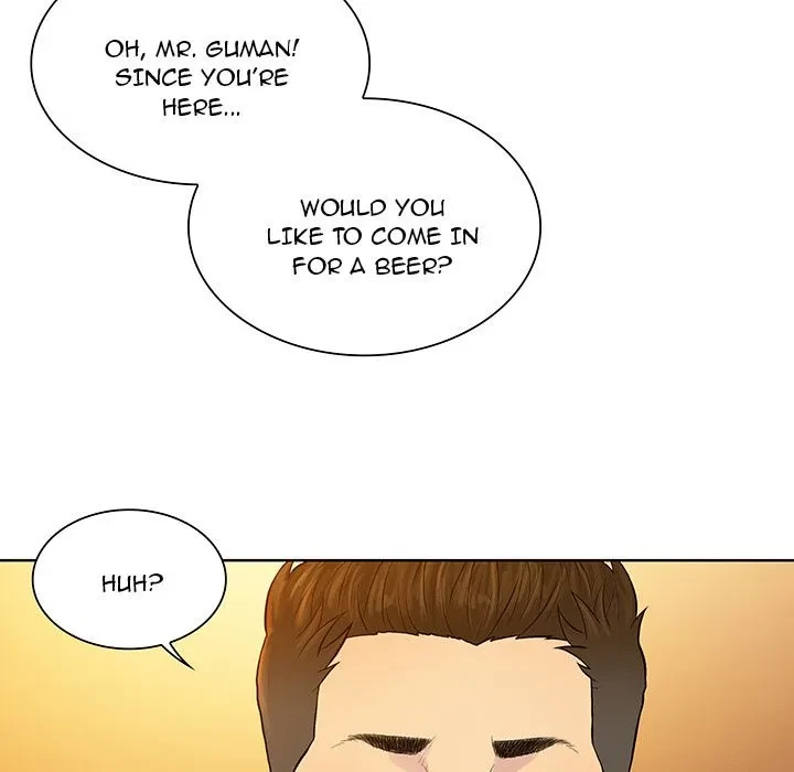Chapter 29, page 91