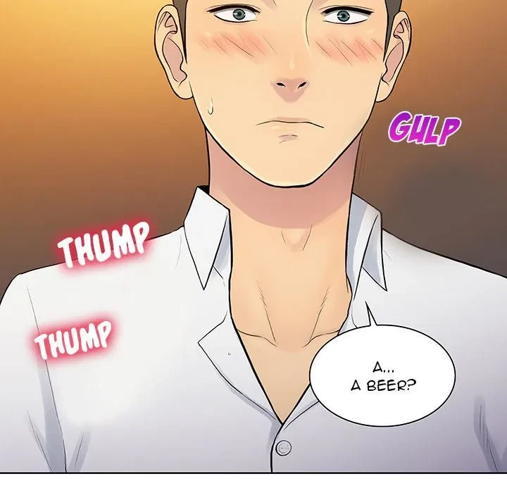 Chapter 29, page 92