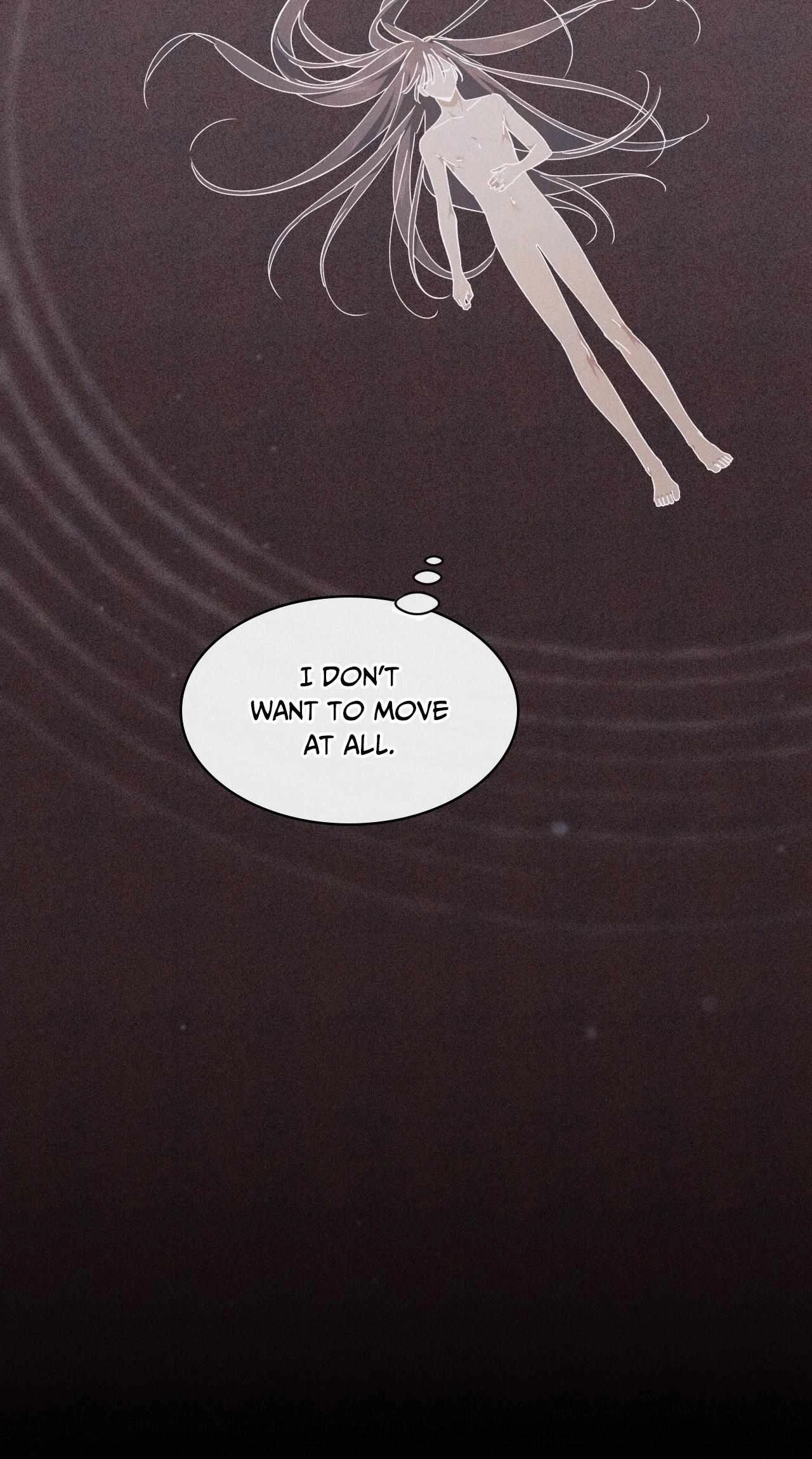 Chapter 20, page 14