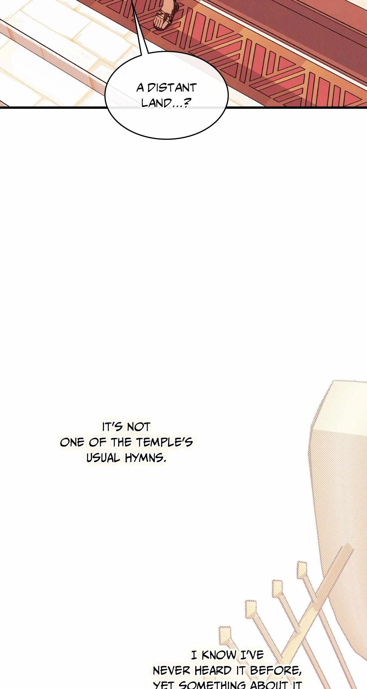 Chapter 20, page 37