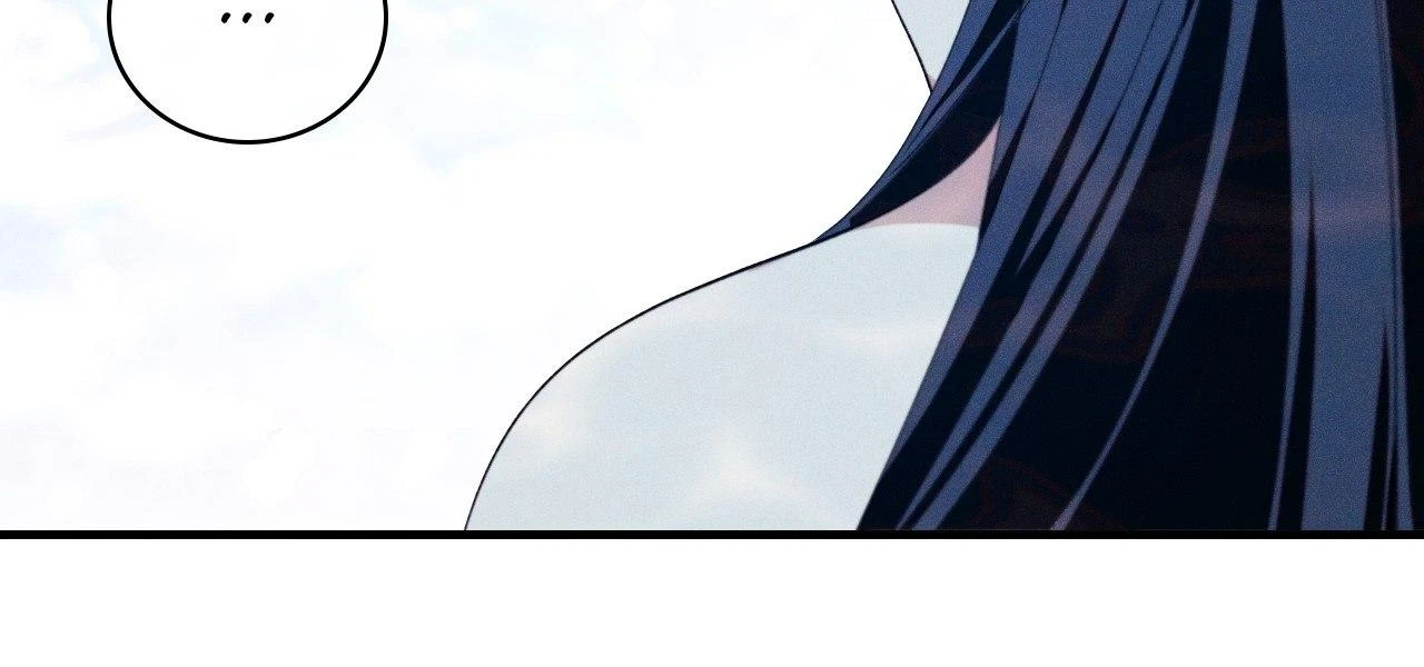 Chapter 20, page 42