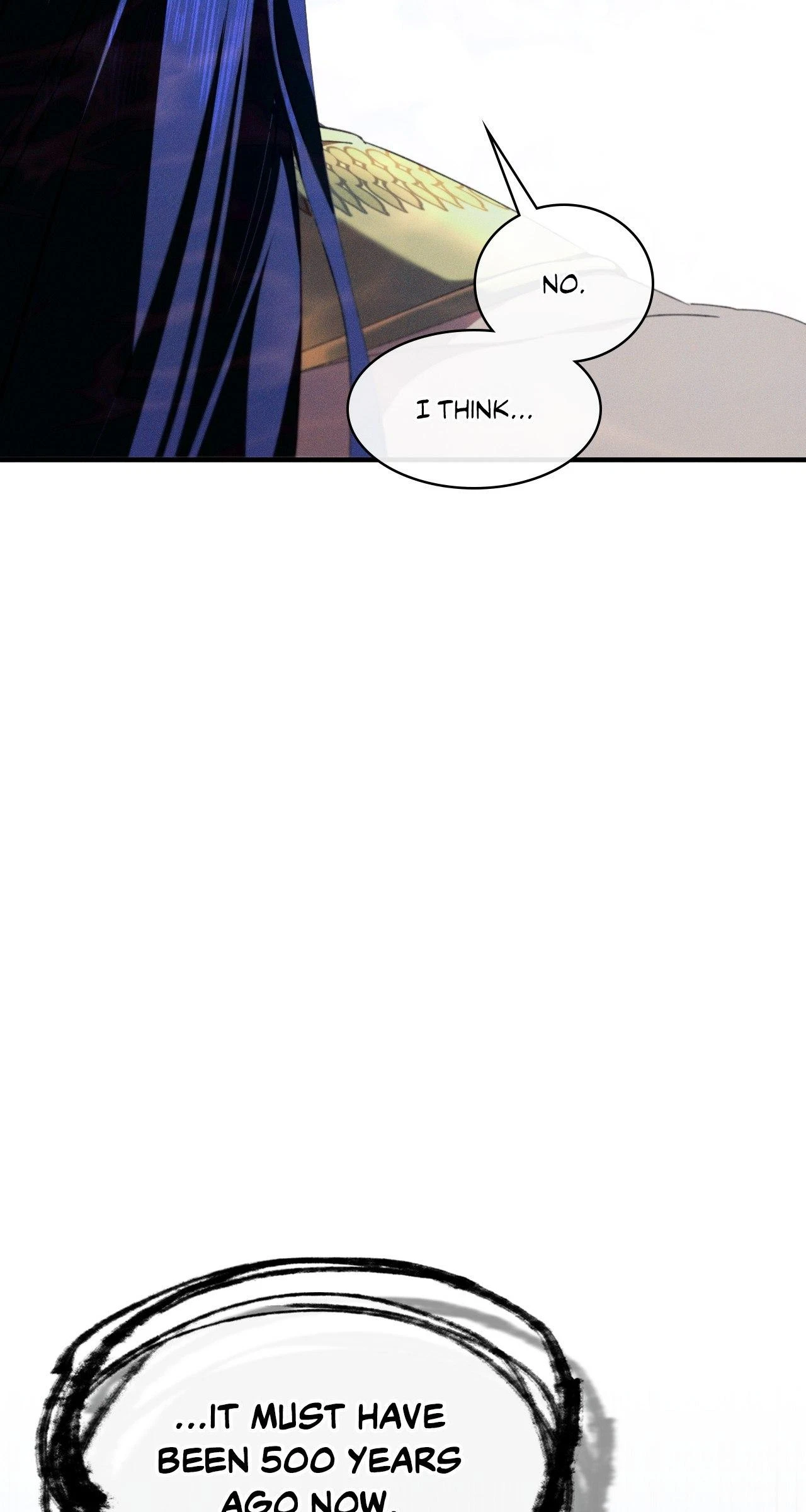 Chapter 20, page 44