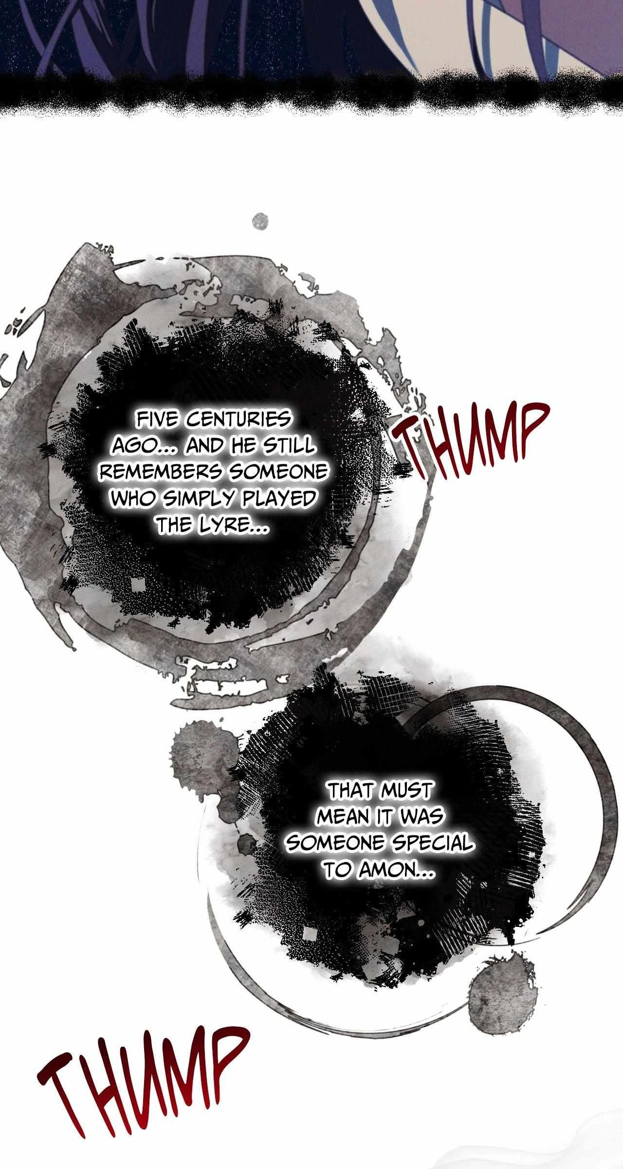 Chapter 20, page 46