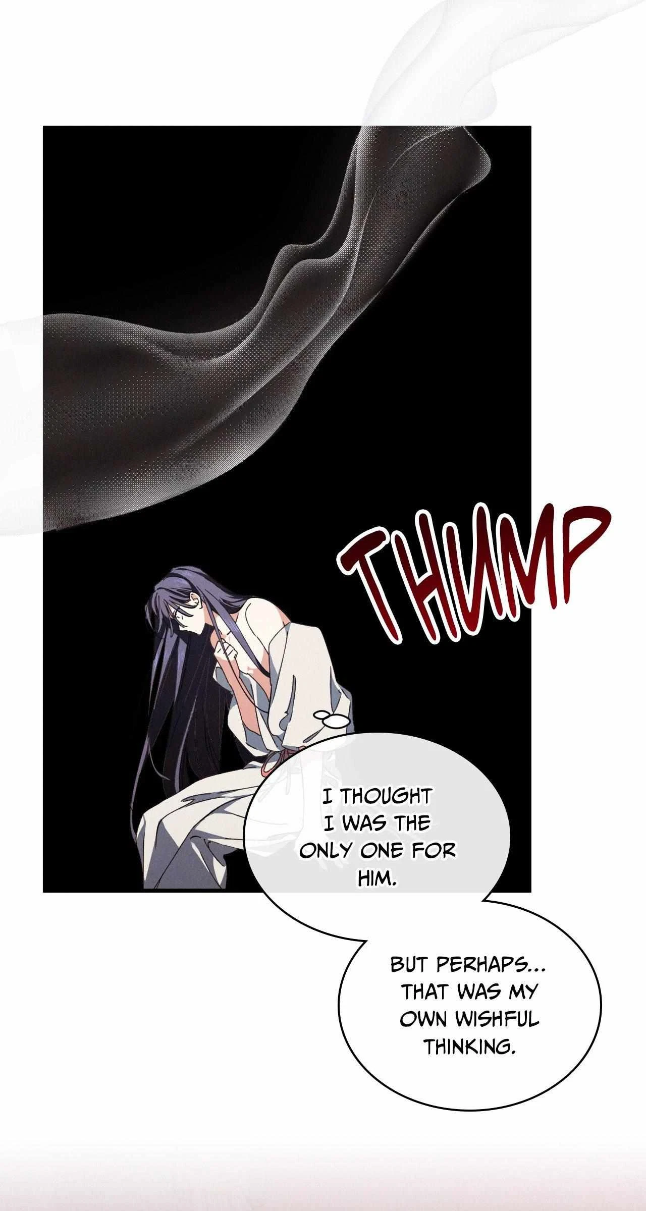 Chapter 20, page 47