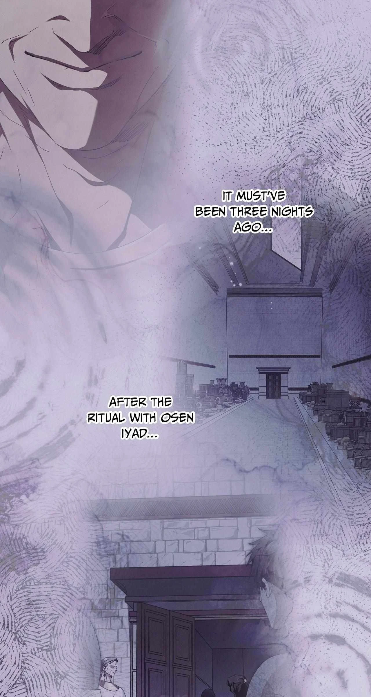 Chapter 20, page 5