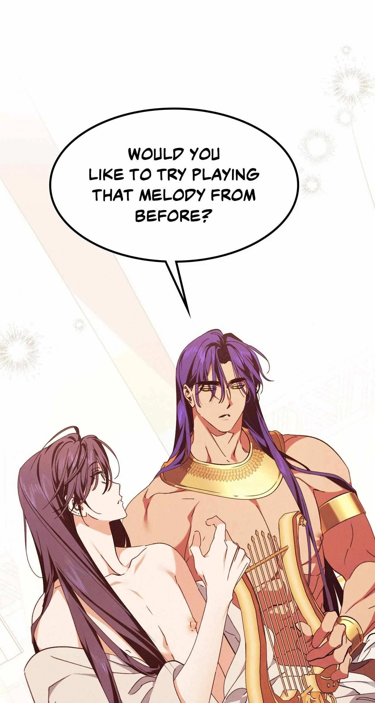 Chapter 20, page 50