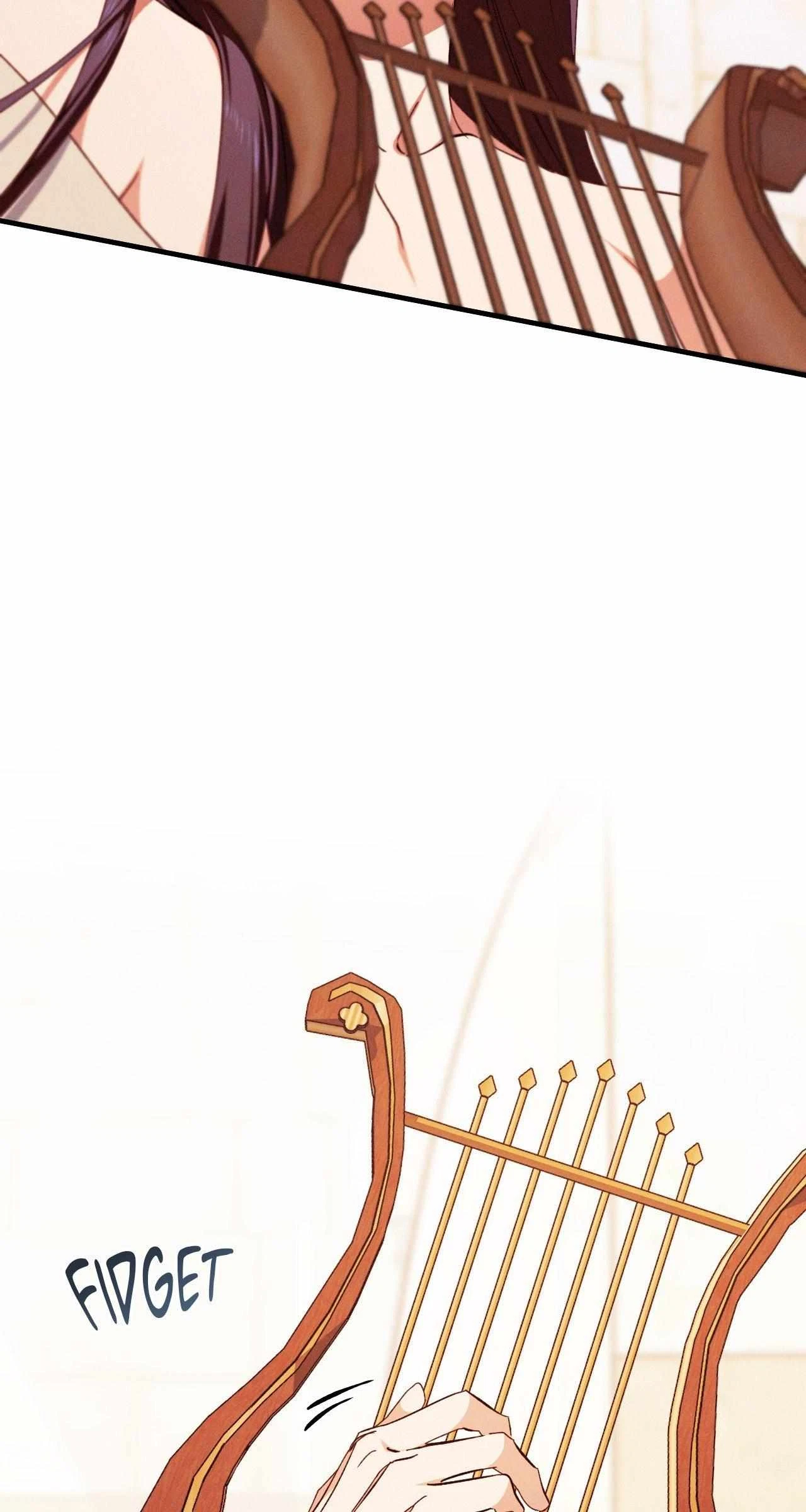 Chapter 20, page 52