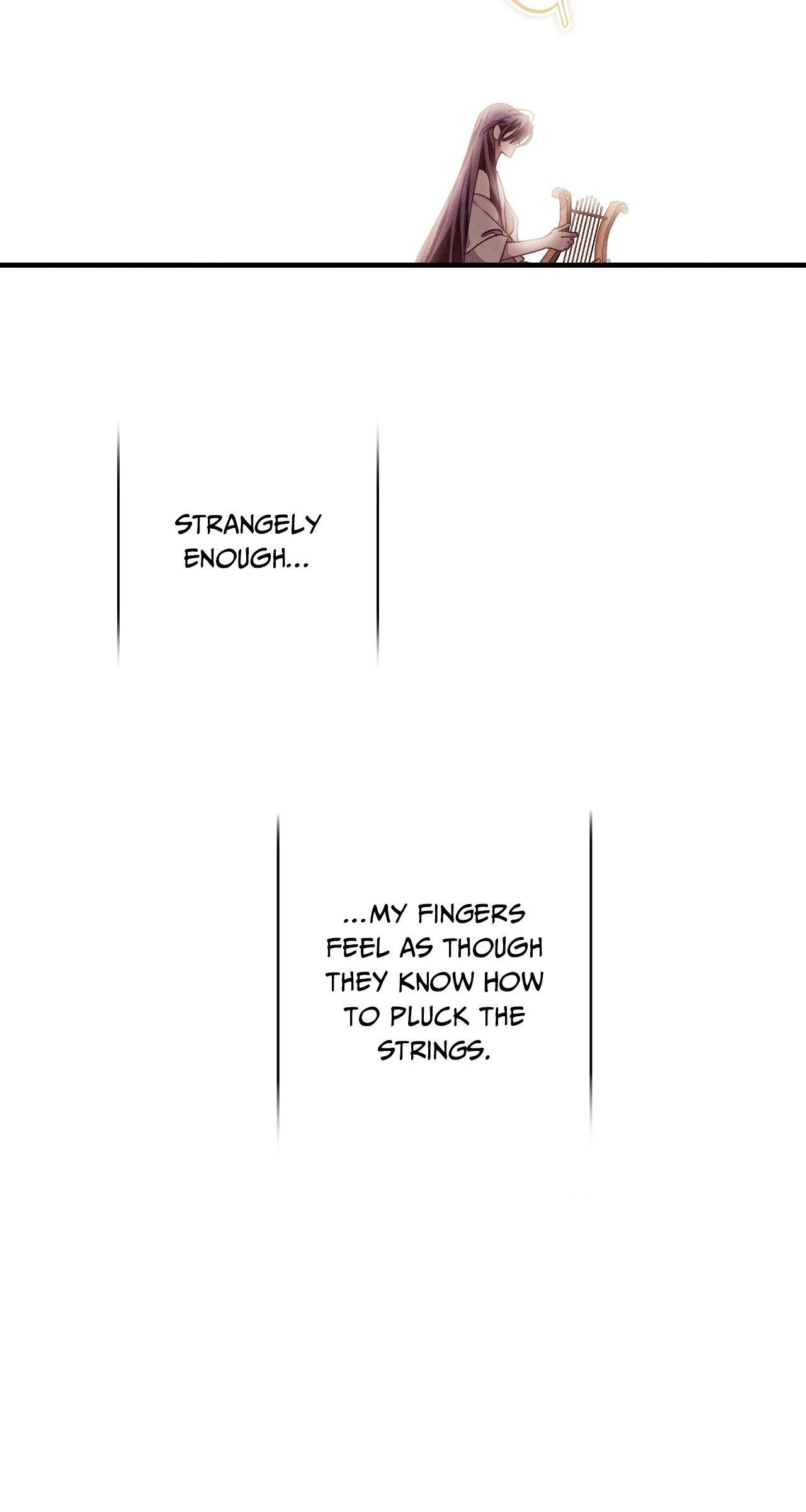 Chapter 20, page 54