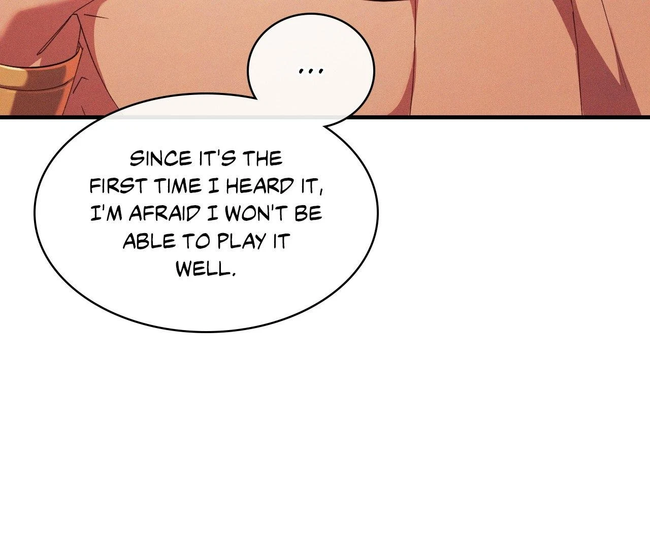 Chapter 20, page 56