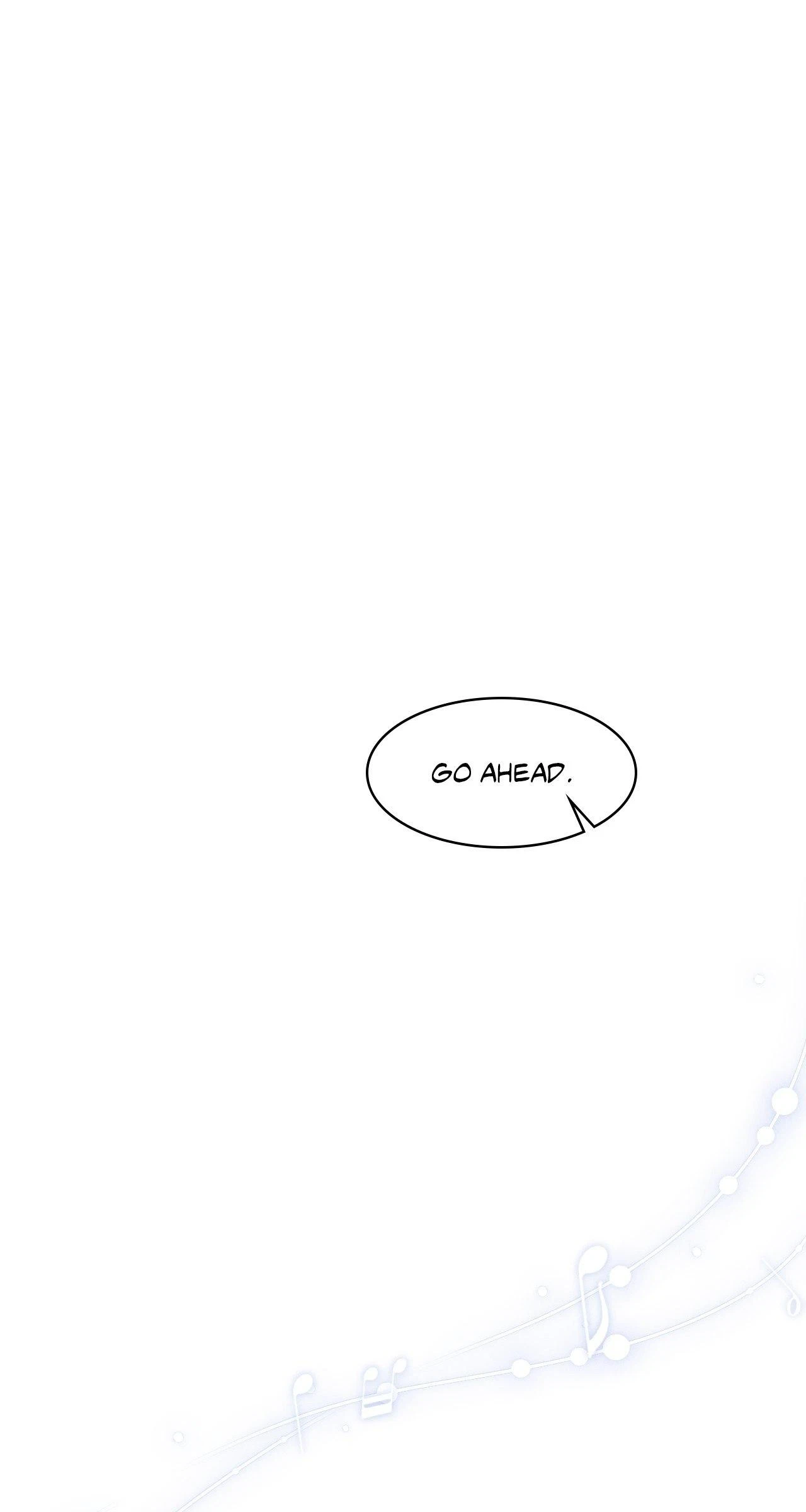 Chapter 20, page 60