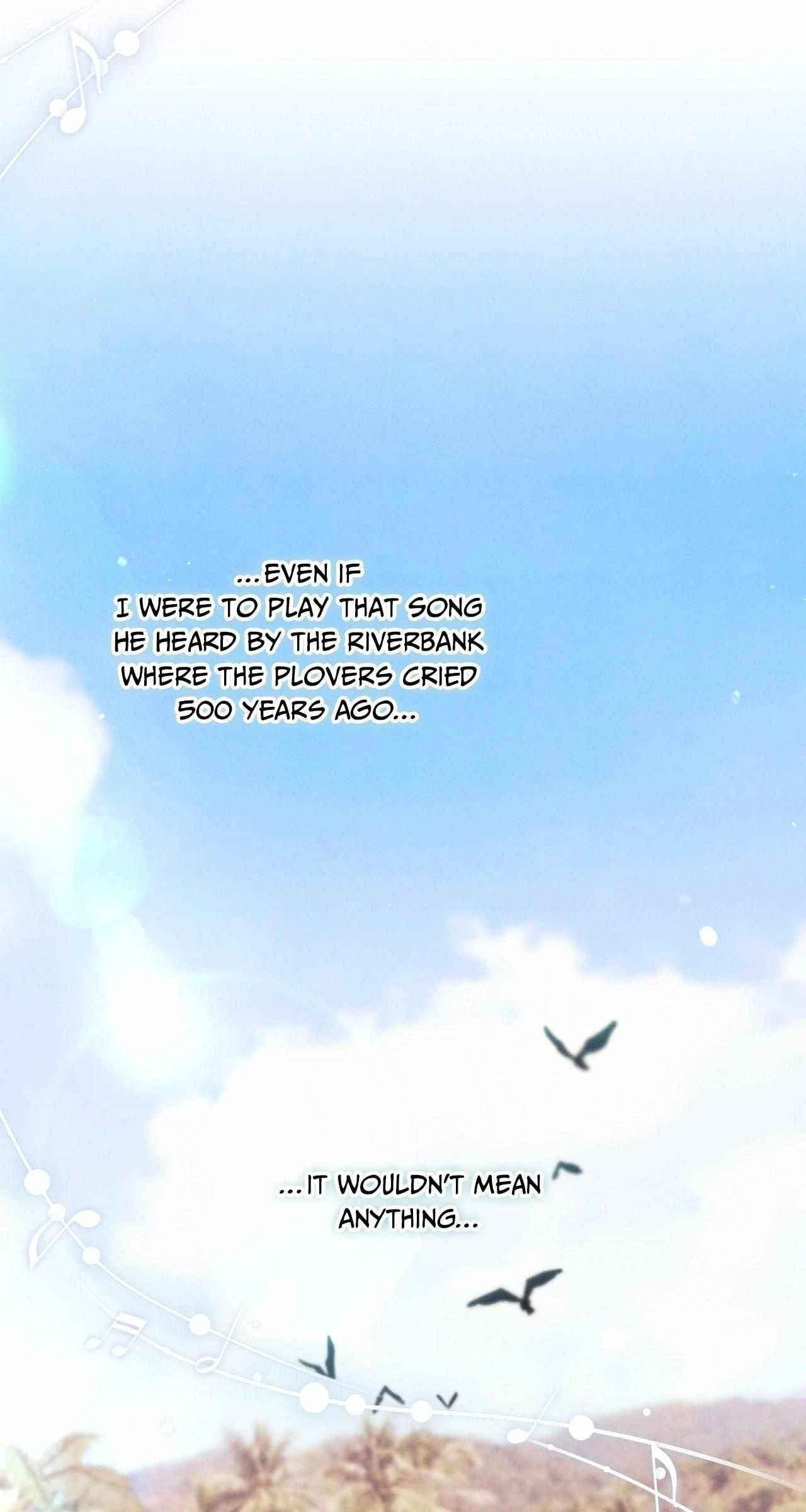 Chapter 20, page 61