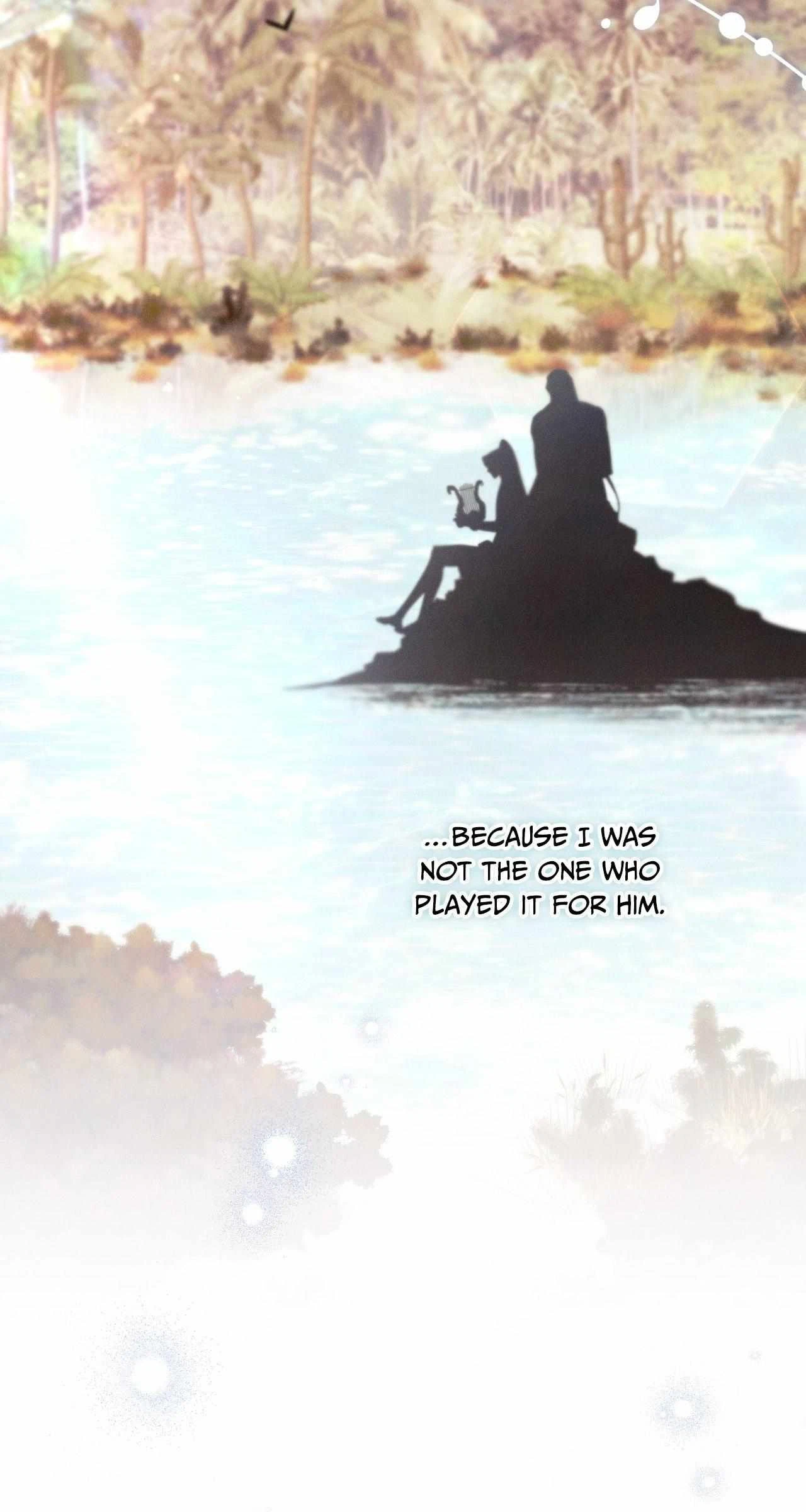Chapter 20, page 62