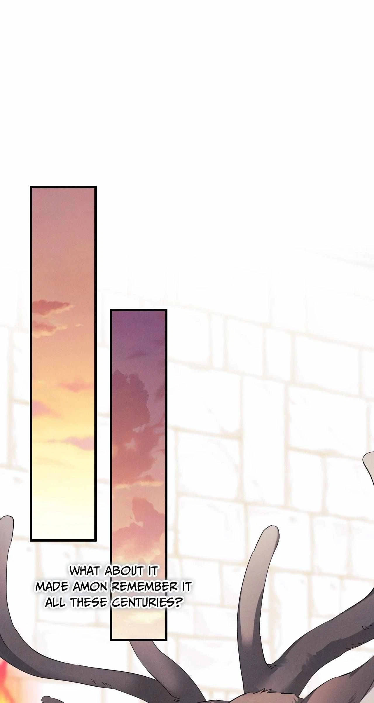 Chapter 20, page 64