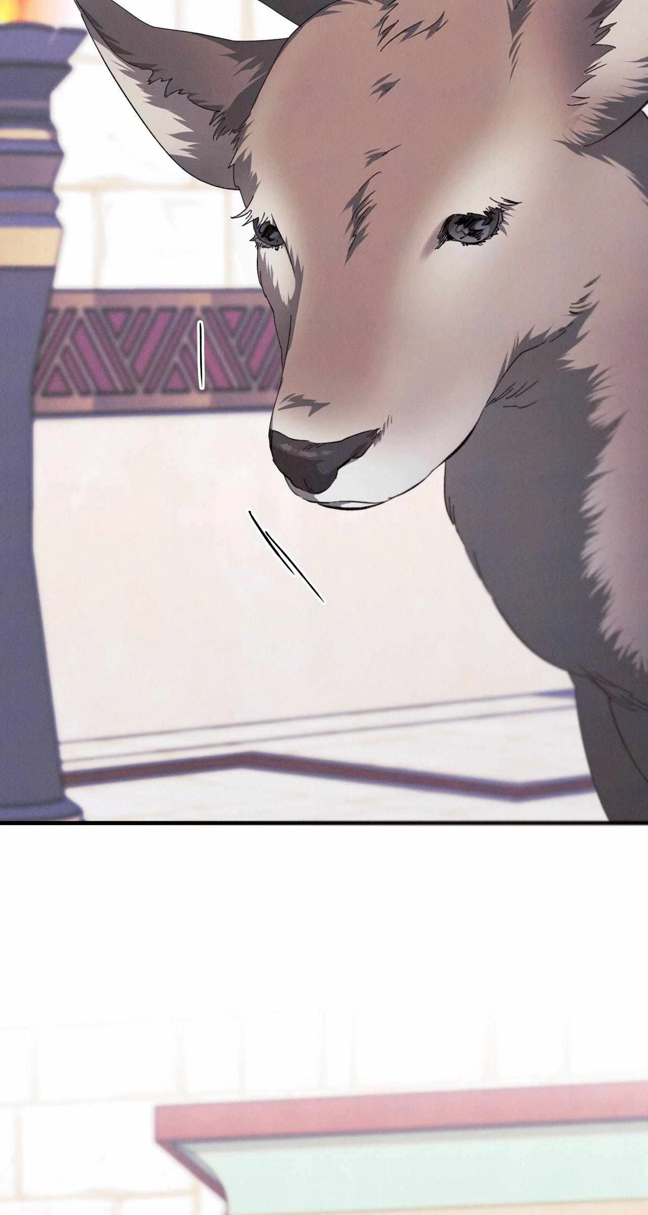 Chapter 20, page 65