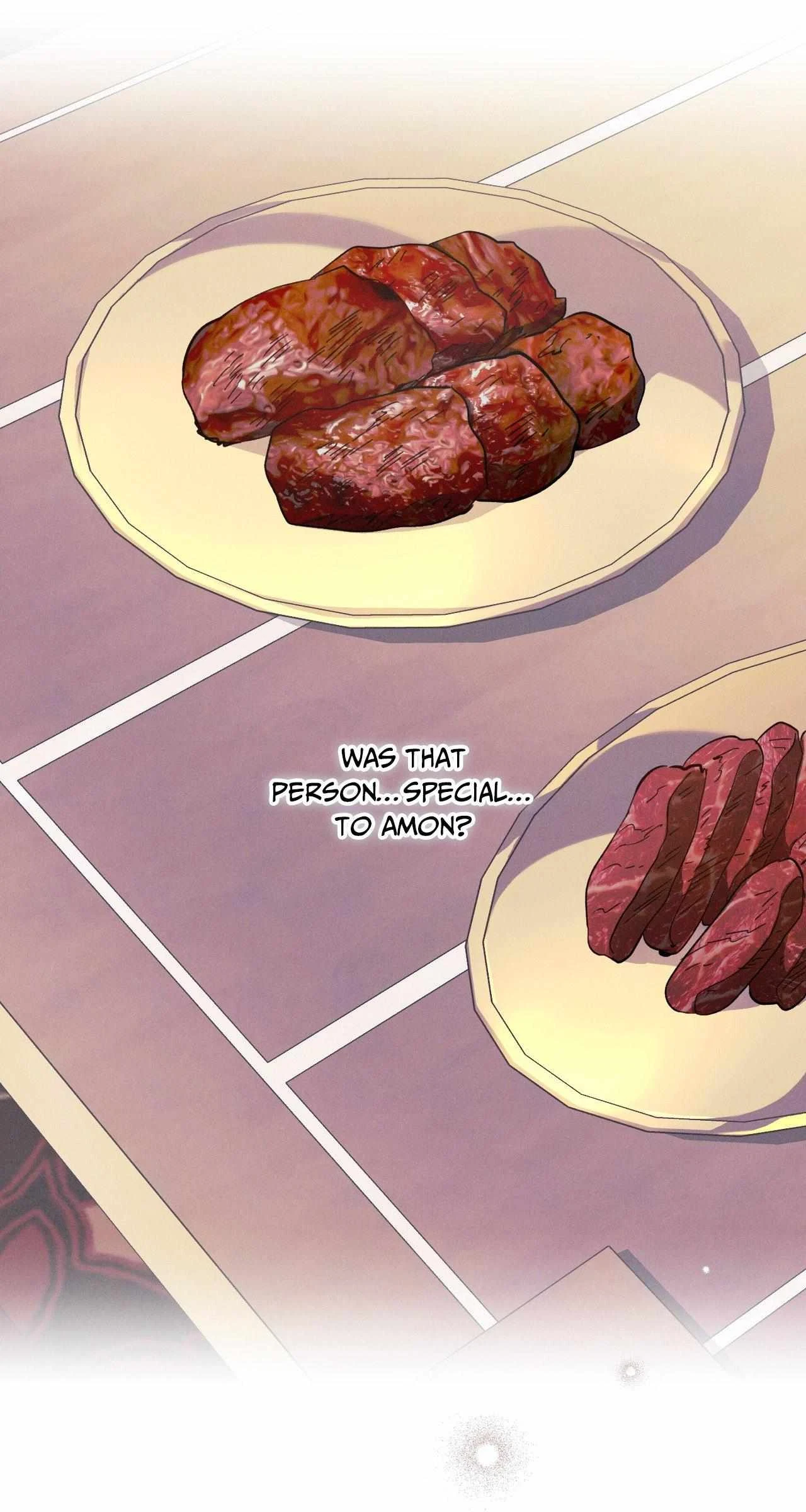 Chapter 20, page 71