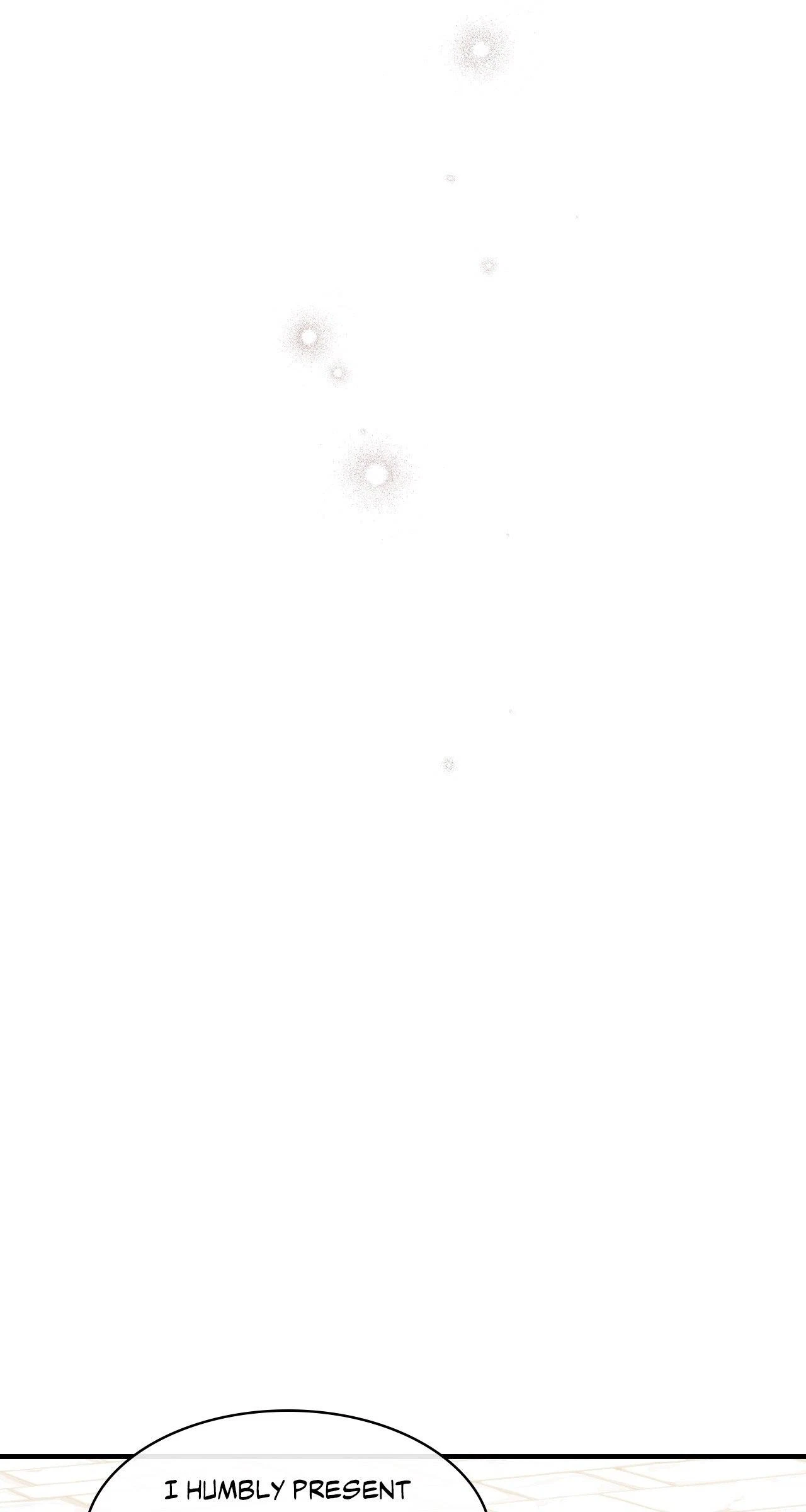 Chapter 20, page 72