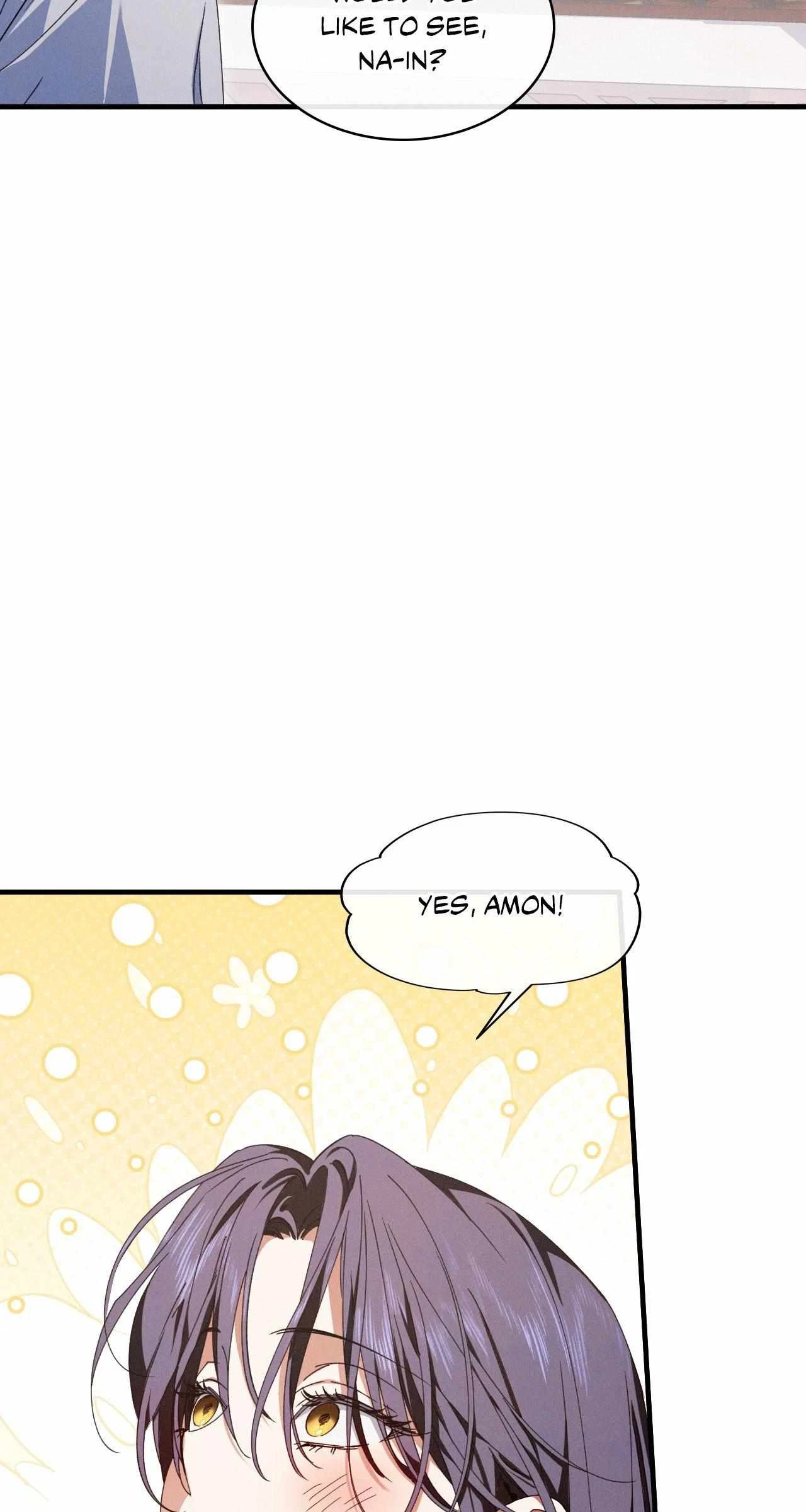 Chapter 20, page 75