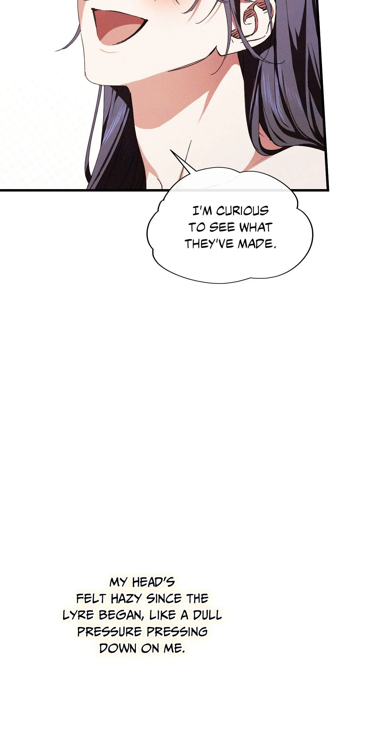 Chapter 20, page 76