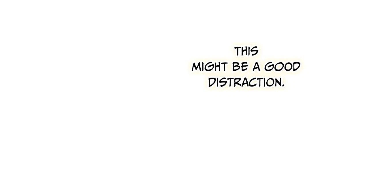 Chapter 20, page 77
