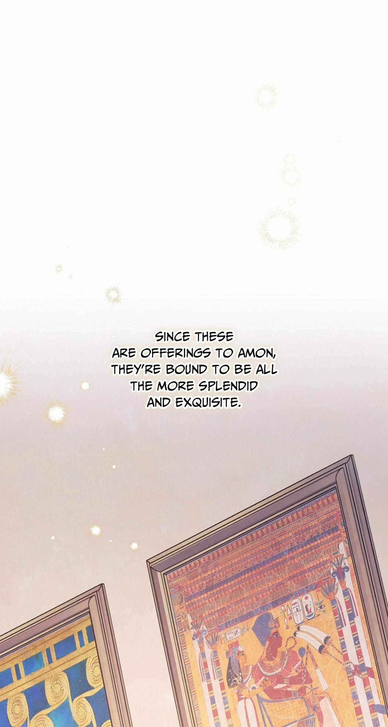 Chapter 20, page 78