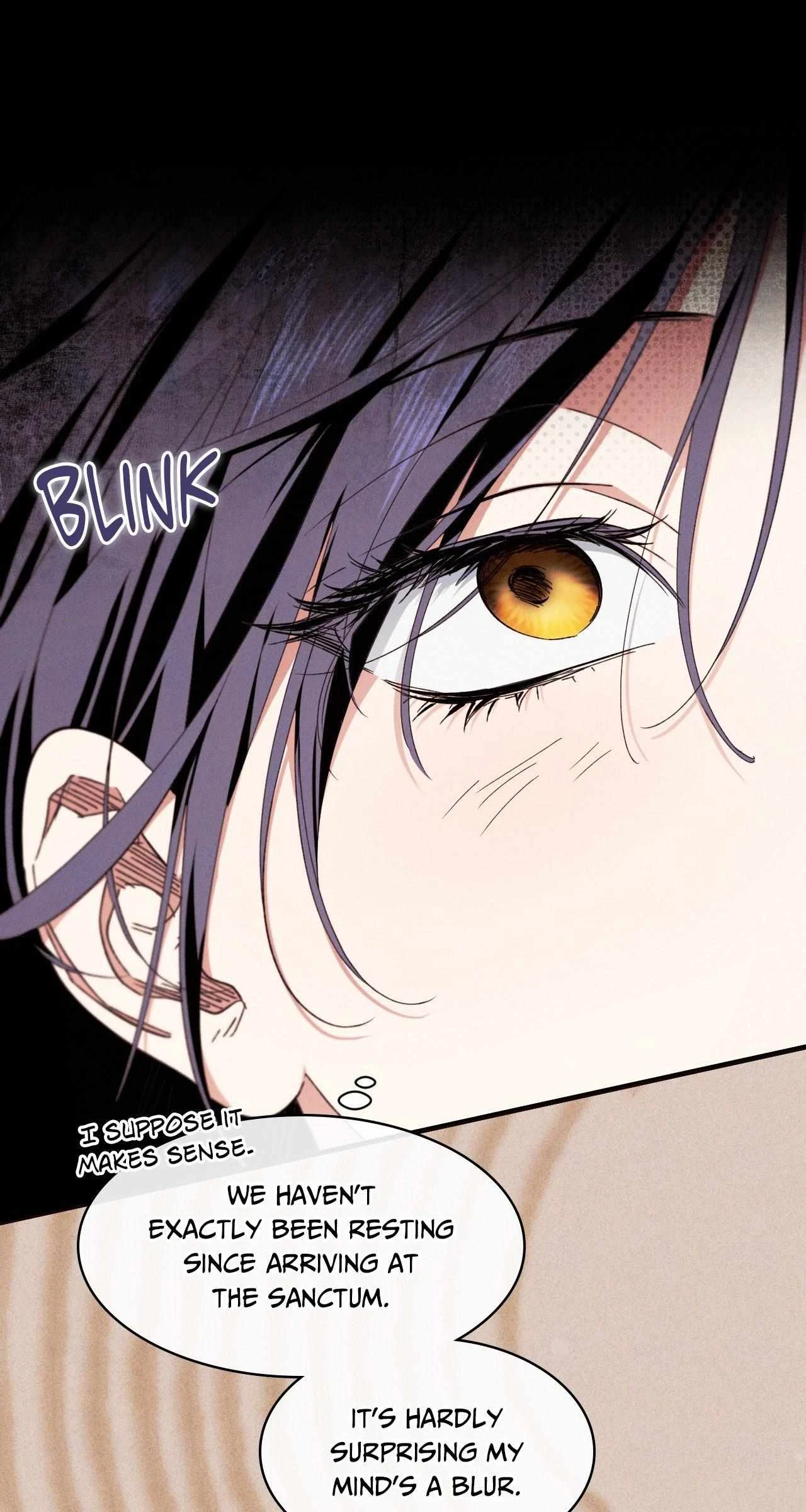 Chapter 20, page 8