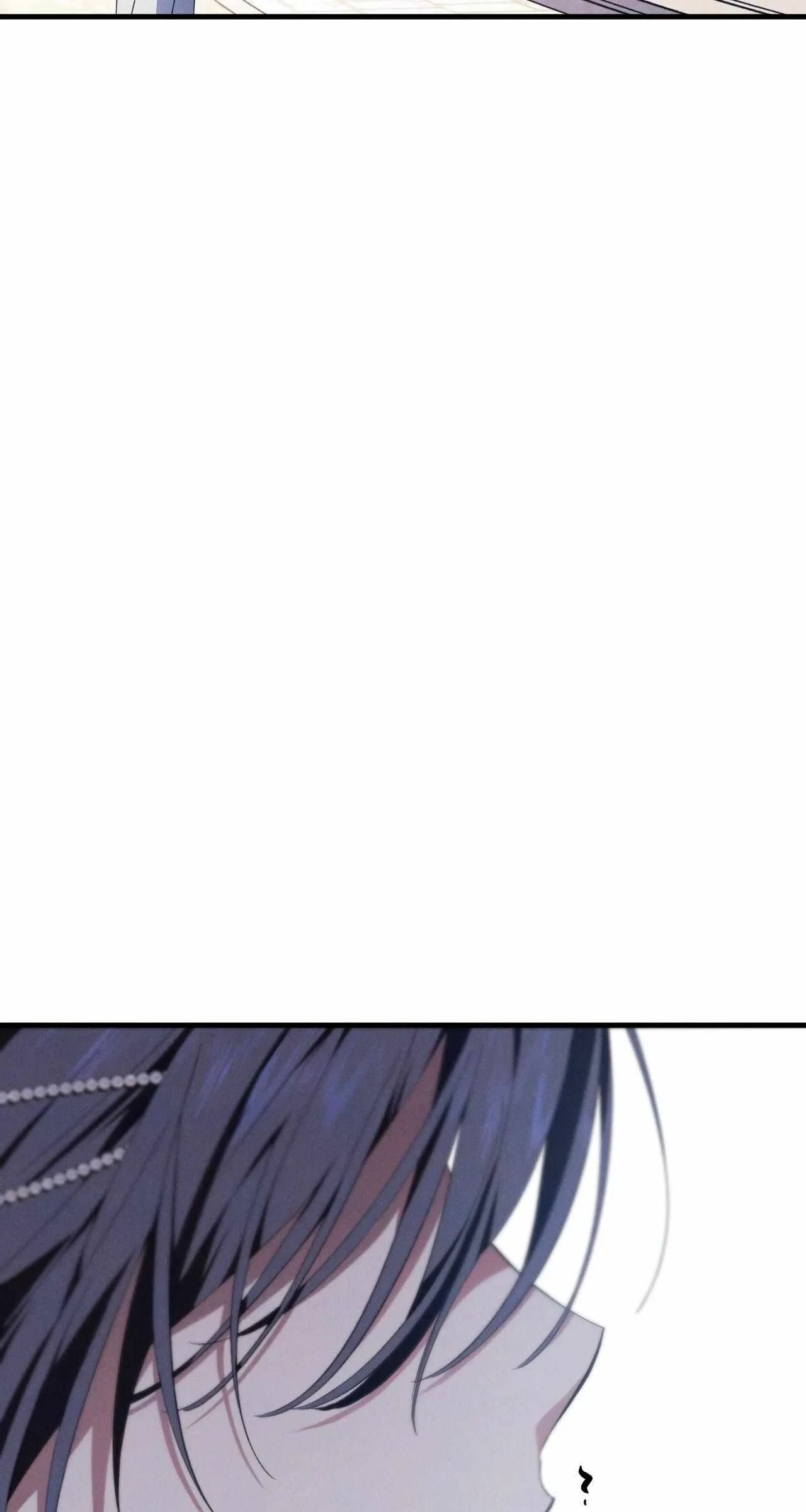 Chapter 20, page 81