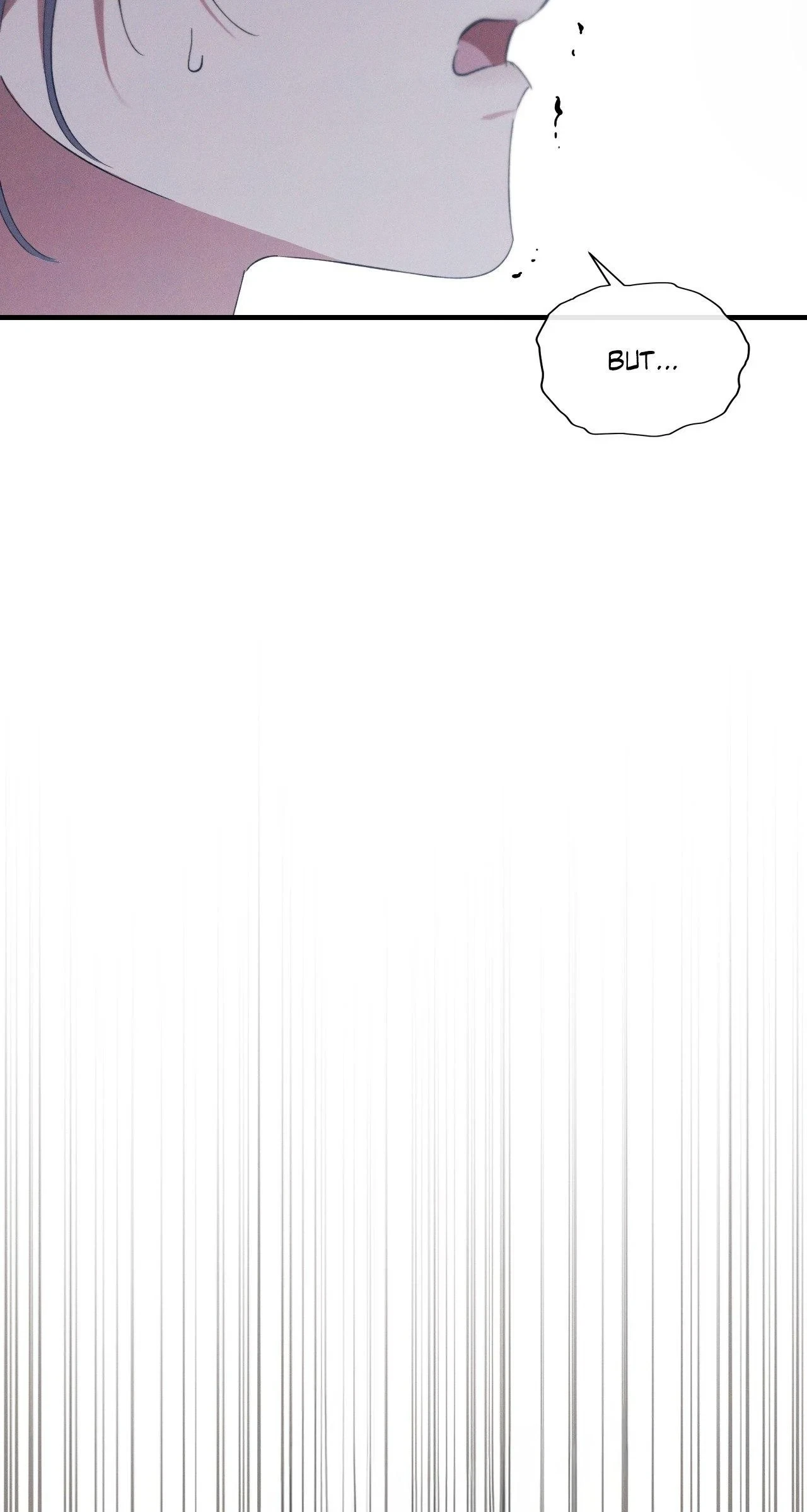 Chapter 20, page 82