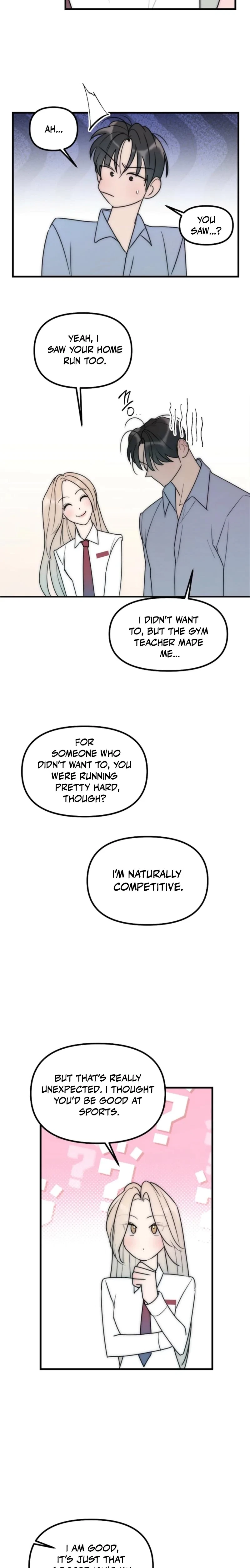Chapter 11, page 10