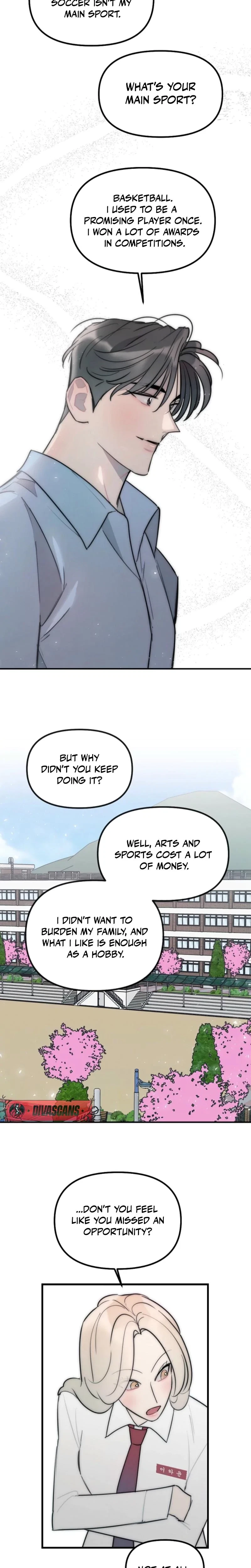 Chapter 11, page 11