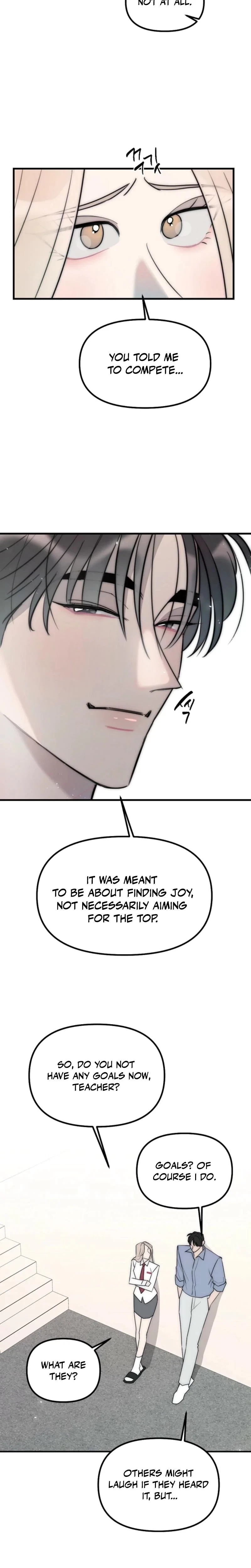 Chapter 11, page 12