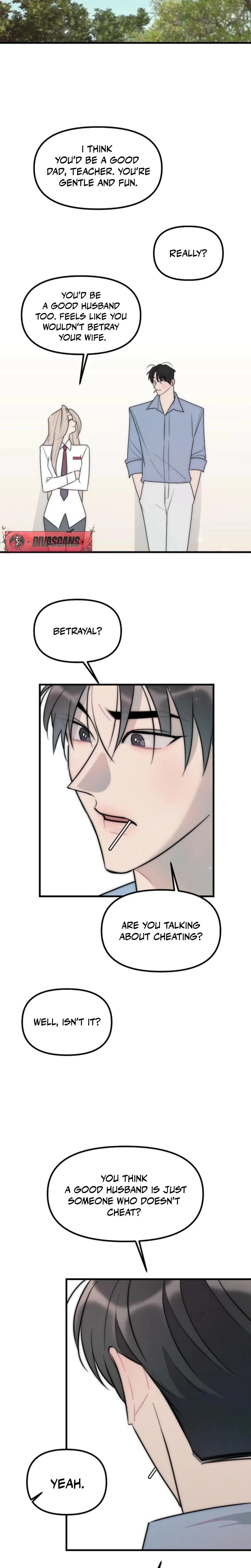 Chapter 11, page 14