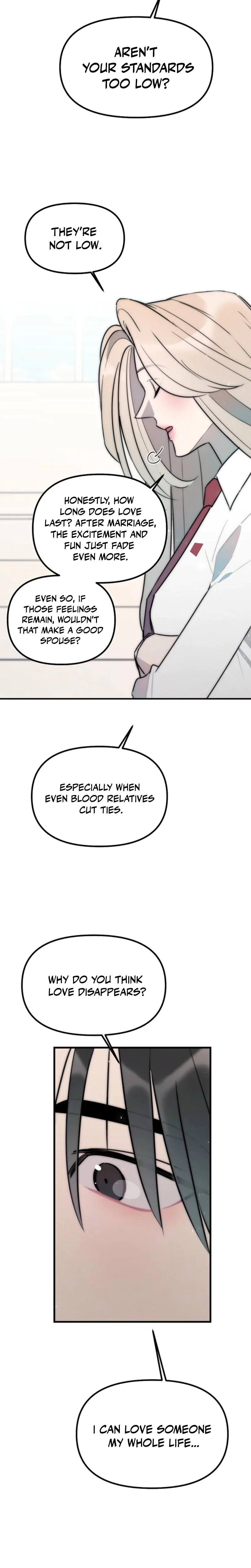 Chapter 11, page 15