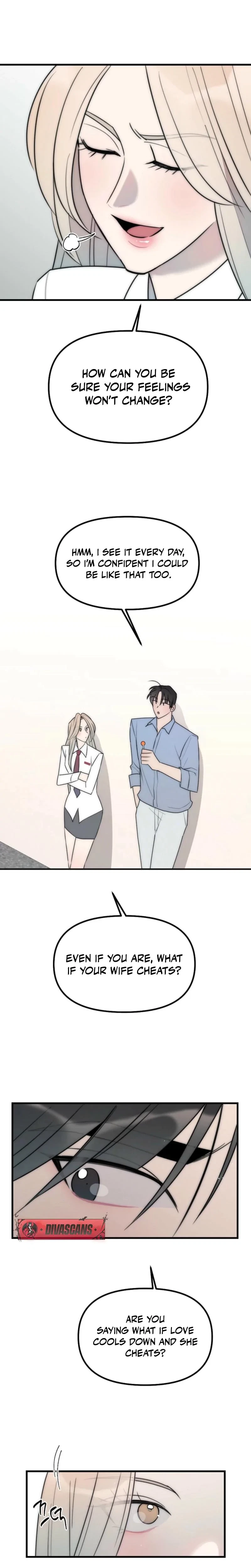 Chapter 11, page 16