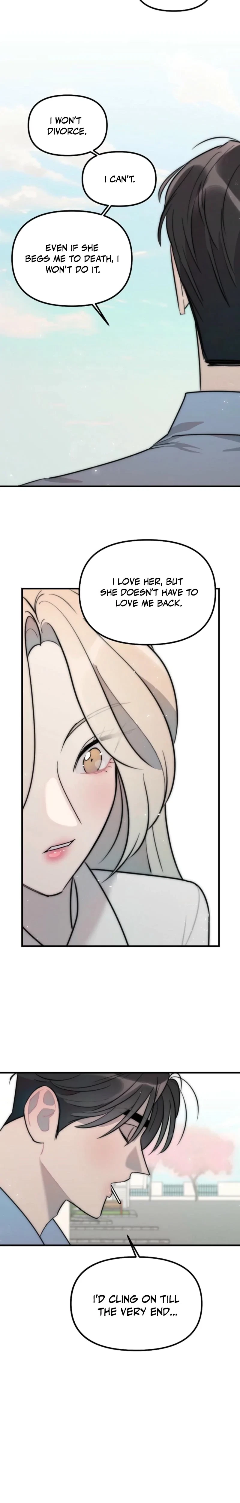 Chapter 11, page 18