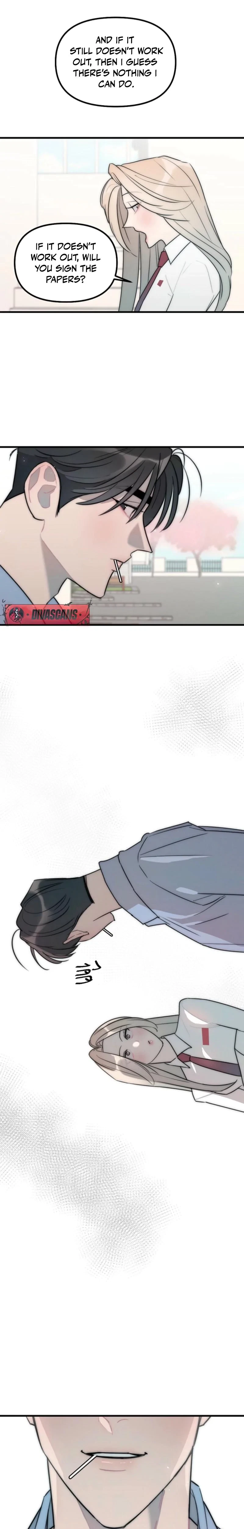 Chapter 11, page 19
