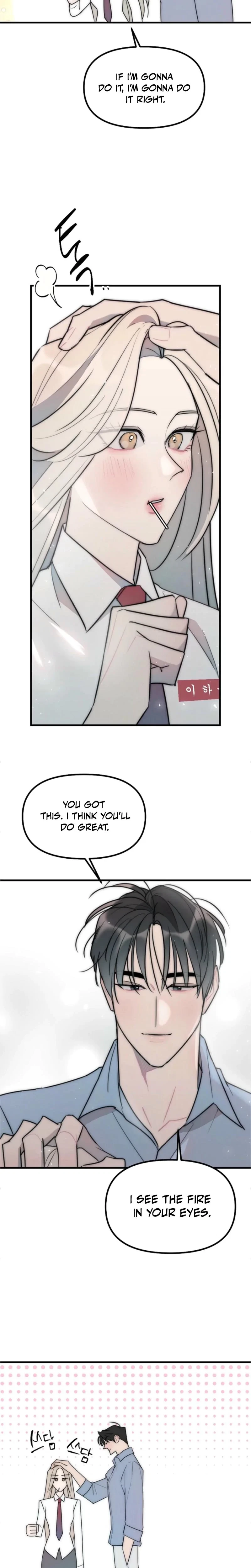 Chapter 11, page 5