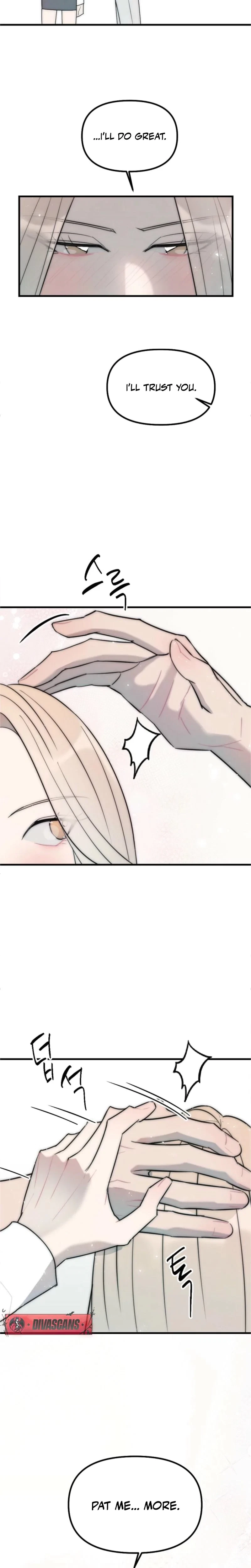 Chapter 11, page 6