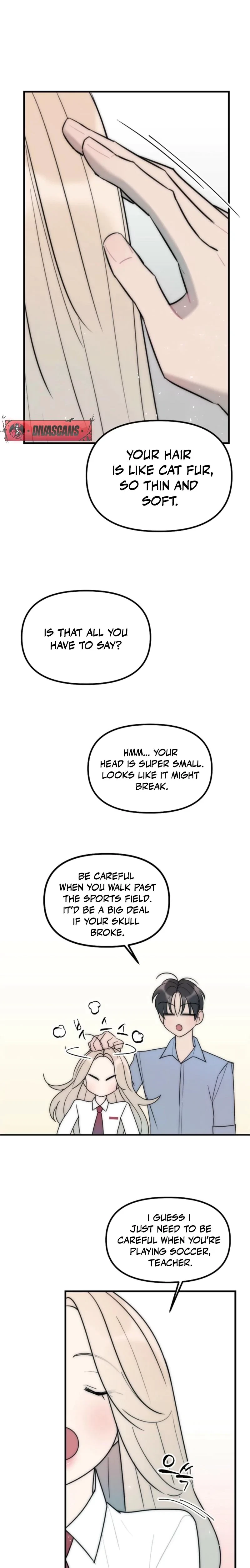 Chapter 11, page 9