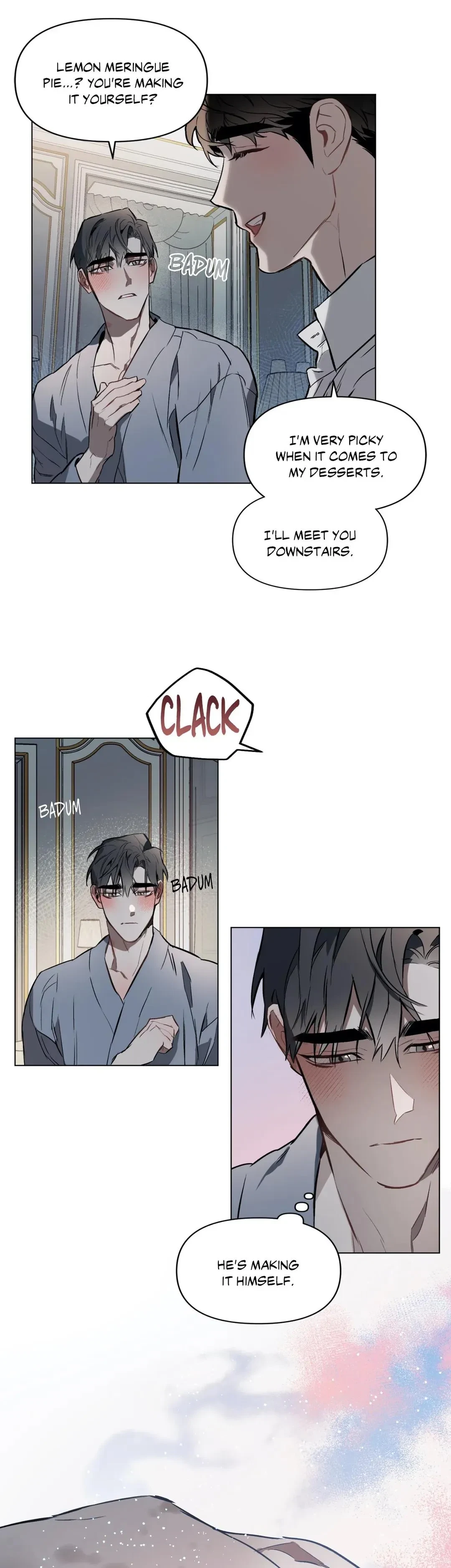Chapter 18, page 11
